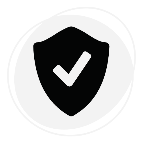 Image produit - Visuel 3-Qualité premium